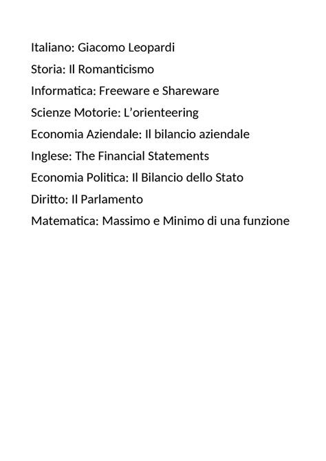 tesina su economia aziendale prada|Prada, l'ultimo traguardo: un polo per sfidare i francesi (e il primo .